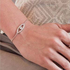 Park Lane Bracelet